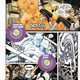 Illustration for article titled Kate and Clint fight for their lives in this iHawkeye/i #16 exclusiveem/em